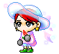 BaoBun